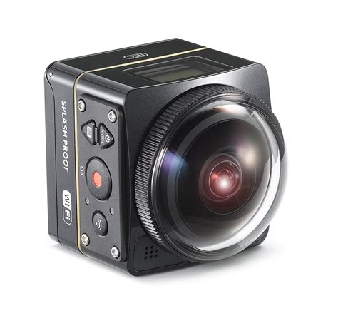 Gopro Max. . Best360 camera